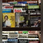 Profile Picture of Aundre Lovelle Collins Sr. (@Aundre-Lovelle-Collins-Sr) on Facebook