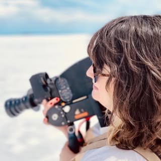 Profile Picture of April + Blake (@ashermariephotography) on Instagram