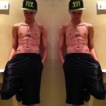 Profile Picture of Derick Joel (@derickj36) on Instagram