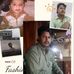 Profile Picture of Rasheed Ali (@rasheed.ali.7564129) on Facebook