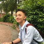 Profile Picture of Jason Tobon (@tobonjason) on Instagram
