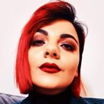 Profile Picture of Sandra makasdjian💎 (@sandramakasdjian) on Instagram