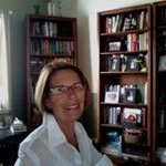 Profile Picture of Marlene Olson (@molocolorado) on Instagram