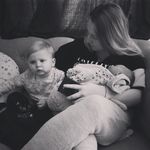Profile Picture of Nikki Clarkson (@nikkilouiseclarkson) on Instagram