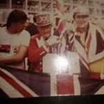 Profile Picture of Carl Dry (@avfccarl) on Instagram