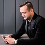 Profile Picture of Kiel Reid (@utahgent) on Instagram