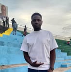 Profile Picture of David Raymond (@David-Raymond) on Facebook