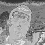 Profile Picture of Michael Zaccaria (@m_zaccaria29) on Instagram