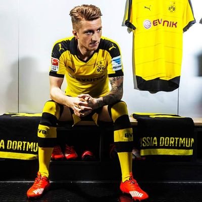 Profile Picture of Randall Antonio (@RandallAntonio6) on Twitter