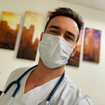 Profile Picture of steve_dowing_ (@steve_dowing_) on Instagram