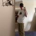 Profile Picture of Lachlan Brown (@lachiebrown18) on Pinterest