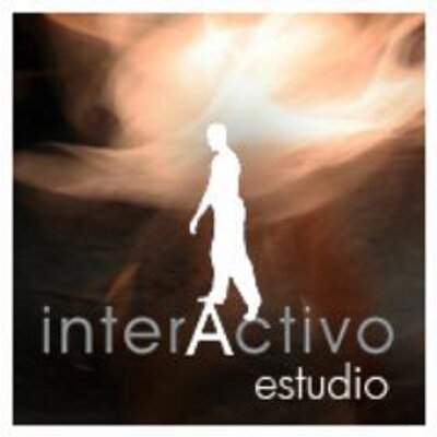 Mario Bolaños - Twitter Profile Picture of Mario Bolaños (@MarioBolanosEA) on Twitter