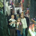 Profile Picture of Lawrence Carter (@lawrencecarter813) on Instagram