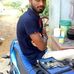 Profile Picture of Chintala Srinu Chintala Vasu (@chintalasrinuchintalavasu) on Facebook