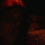 Shaneka - Instagram Profile Picture of Shaneka (@shanekacampbell) on Instagram