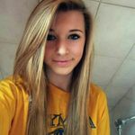Profile Picture of Kimberly Mattson (@kimberlymattson) on Instagram