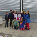 Profile Picture of Julia González Suárez (@juliiags_151203) on Instagram