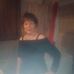 Profile Picture of Rita Modesti (@rita.modesti.14) on Facebook