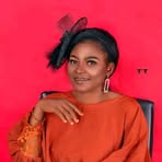 Profile Picture of Enewa Pat Ben (@enewapat.ben) on Facebook