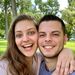Profile Picture of Jeremy Southwick (@jeremysouth24) on Pinterest