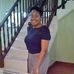 Profile Picture of Cecelia Warner (@cecelia.warner.56) on Facebook