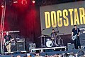 Profile Picture of Dogstar (band)on Wikipedia