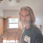 Profile Picture of Kevin Lancaster (@kevin.lancaster.90410) on Facebook