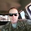 Profile Picture of Ssgt Andrew evatt (@a.evatt123) on Tiktok