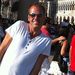 Profile Picture of Barry de Witte (@barry619781) on Pinterest