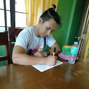 Profile Picture of John Keffer Seromines (@lemonjuice1513) on Youtube