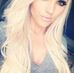 Profile Picture of Stace Butcher (@stace.butcher.3) on Facebook
