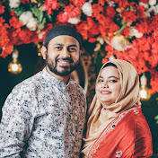 Profile Picture of Petuk Couple (@PetukCouple) on Youtube