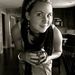 Profile Picture of Megan Schmidling (@mschmidling) on Pinterest