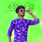 Profile Picture of Dhirendra Singh Dhiru (@dhirendrasingh.dhiru.961) on Instagram