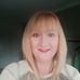 Profile Photo of Karen M Fitzpatrick (@karen.fitzpatrick.5249) on Facebook