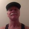 Profile Picture of Donald Gilpin328 (@@user5250060246141) on Tiktok