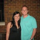 Profile Picture of Lane Russell Poland (@lanepoland) on Pinterest