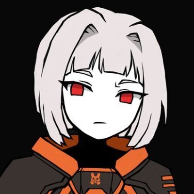 Profile Picture of Completely Wack (@jon_cropper) on Twitter