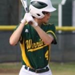 Profile Picture of Michael Leal (@michael_leal__) on Instagram