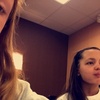 Profile Picture of gillianswift (@@gillianswift) on Tiktok