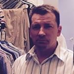 Profile Picture of Gary Potesta (@gepotesta) on Instagram
