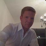 Profile Picture of Thomas Vetter (@thomas.vetter.3114) on Instagram