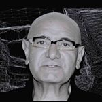 Profile Picture of Michael R. Minassian (@michael.minassian) on Instagram