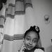 Profile Picture of Aster Mengistu (@aster.mengistu.10) on Facebook