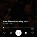 Stephen Fredrickson - Instagram Profile Picture of Stephen Fredrickson (@redneck111607) on Instagram