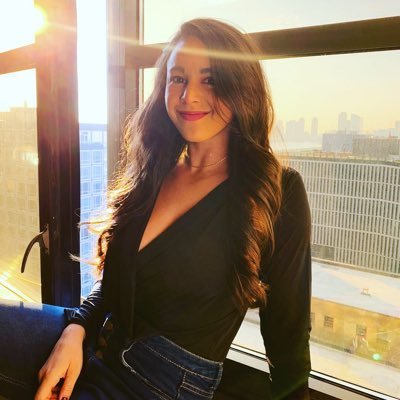 Profile Picture of Lauren Noel (@LFlippy) on Twitter