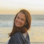 Profile Picture of Arbonne ENVP (@annschellenbach) on Instagram