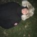 Profile Picture of Joshua Lederman (@joshua.lederman.58) on Facebook