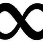 Profile Picture of David Wearley (@d.wearley) on Instagram