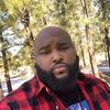 Profile Picture of Body_minerals (@kennethwherry) on Tiktok